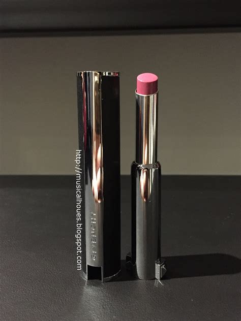 givenchy le rouge a porter swatches